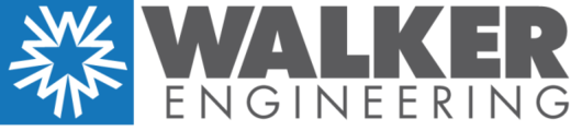 Walker Engineering